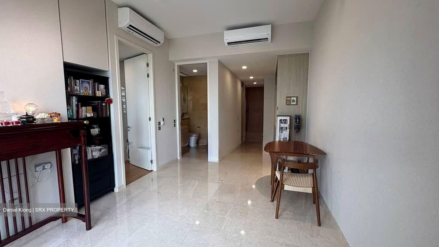 Duo Residences (D7), Apartment #564804851